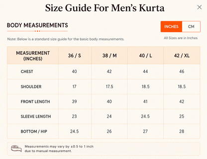 Complete Mithila Traditional Men’s Set – Madhubani Kurta, Pink Silk Dhoti Pant, Paag & Dopta